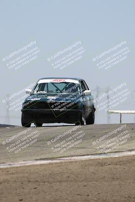 media/Jun-21-2025-Nasa (Sat) [[56b2c04f0e]]/Race Group A/Race/